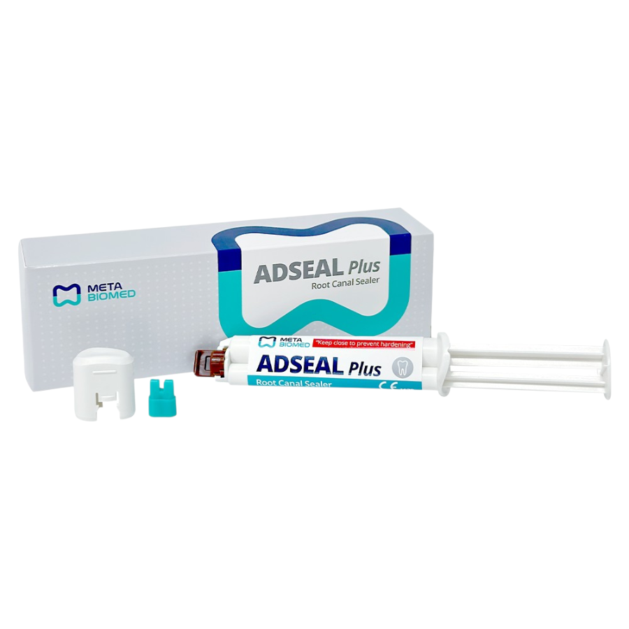 ADSEAL Plus