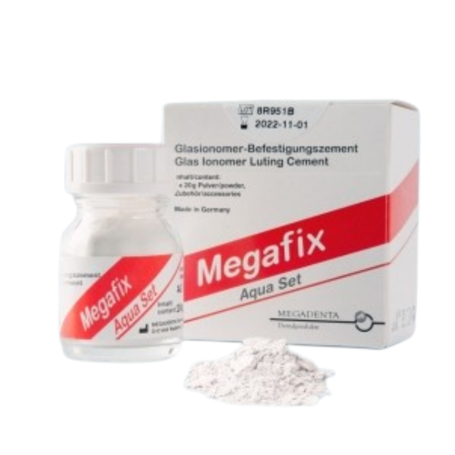 Megafix