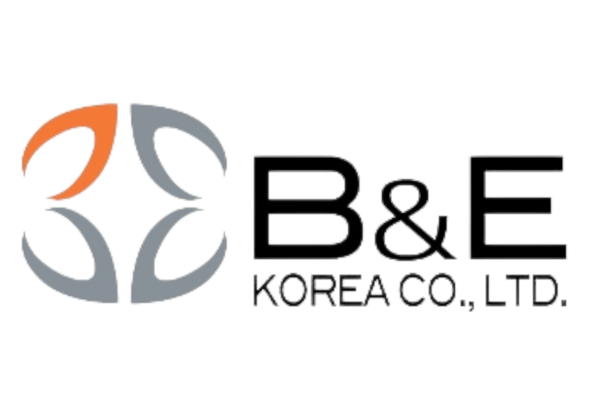 B&E