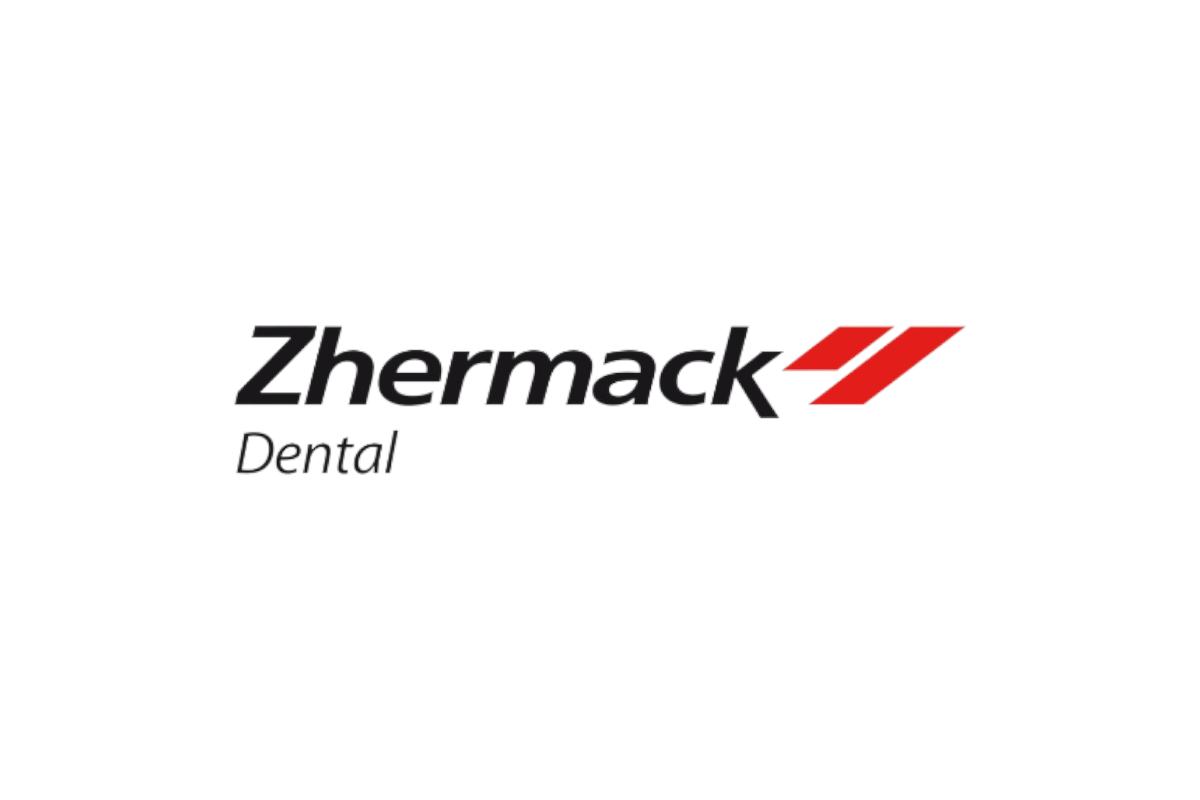 zhermack