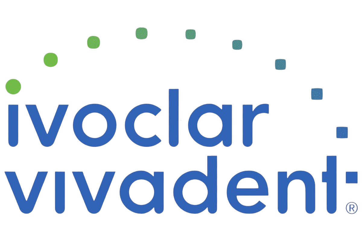 Ivoclar Vivadent