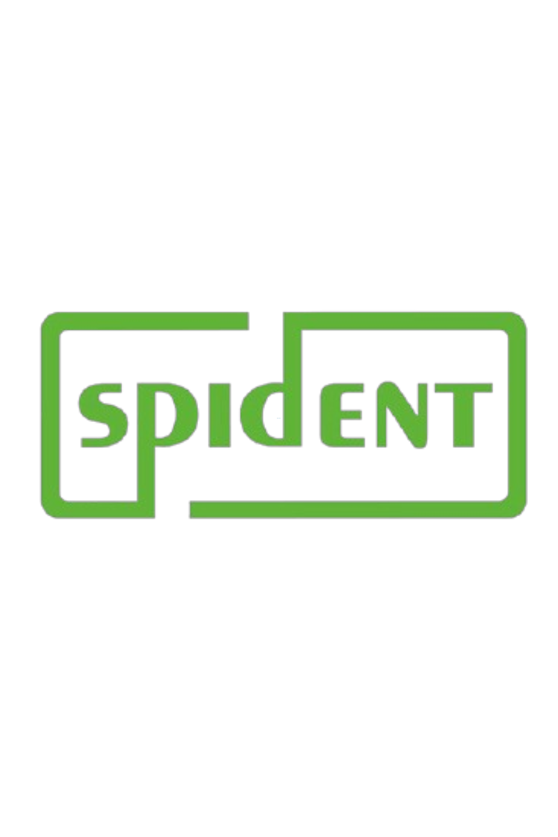 Spi DENT