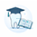 Dental Students