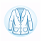 Clothing & Uniforms