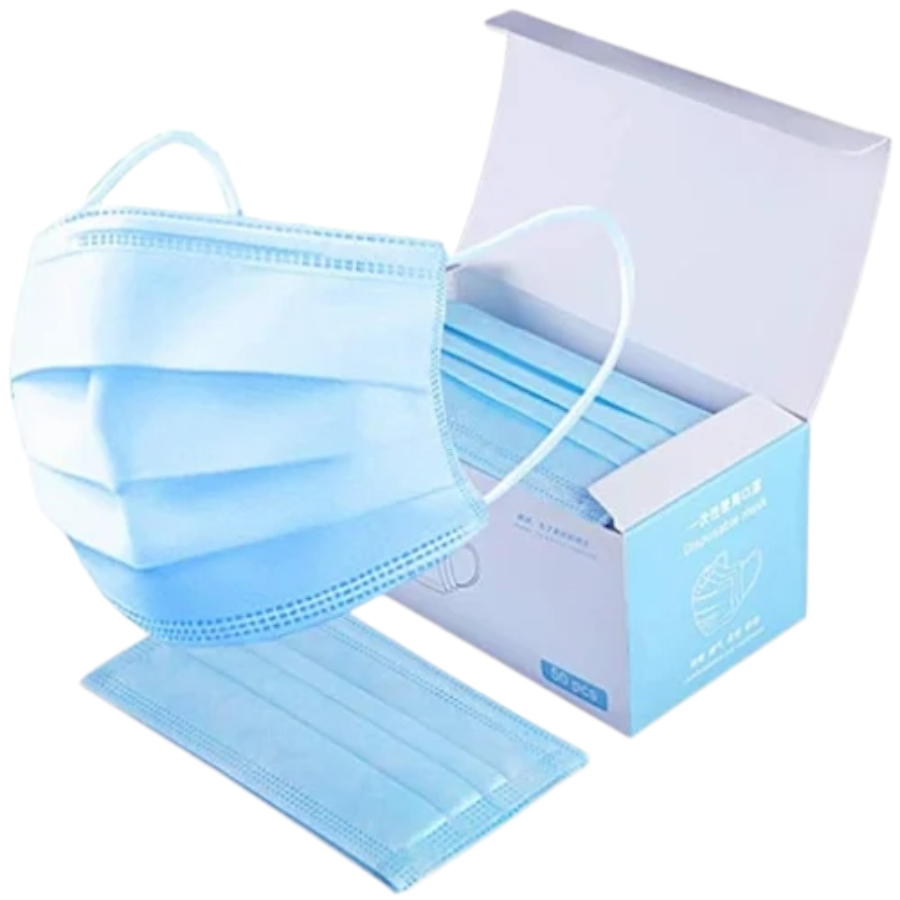 Face Mask