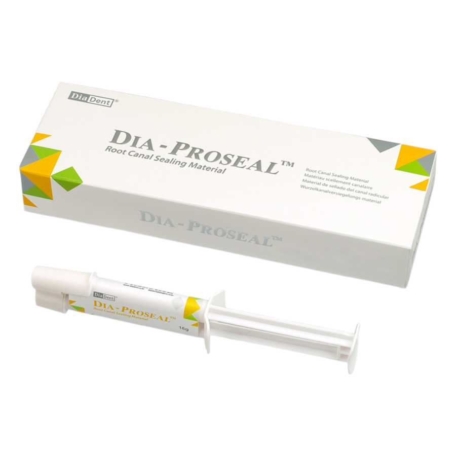 DIA-PROSEAL