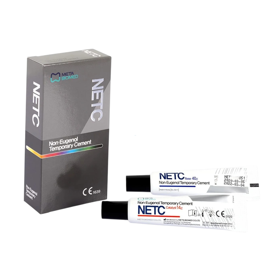 NETC