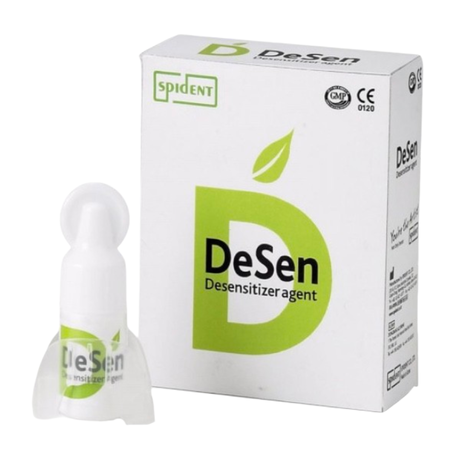 DeSen