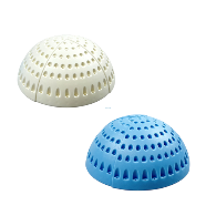 Dental Bur Holder Box & Sterilizer