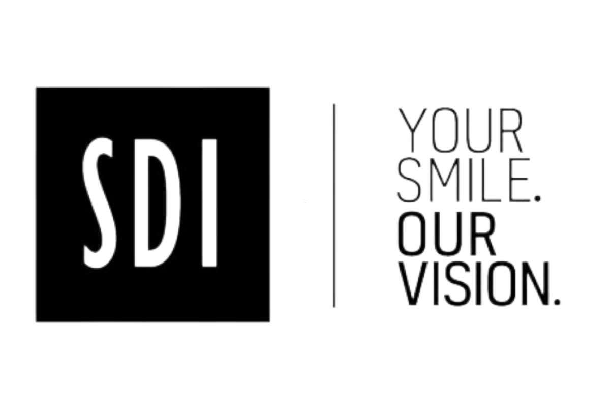 SDI Dental