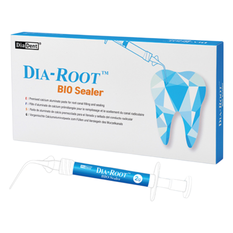 DIA-ROOT