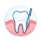 Periodontics
