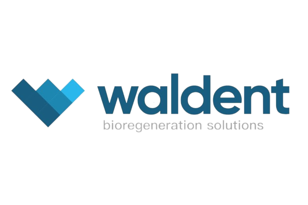 waldent