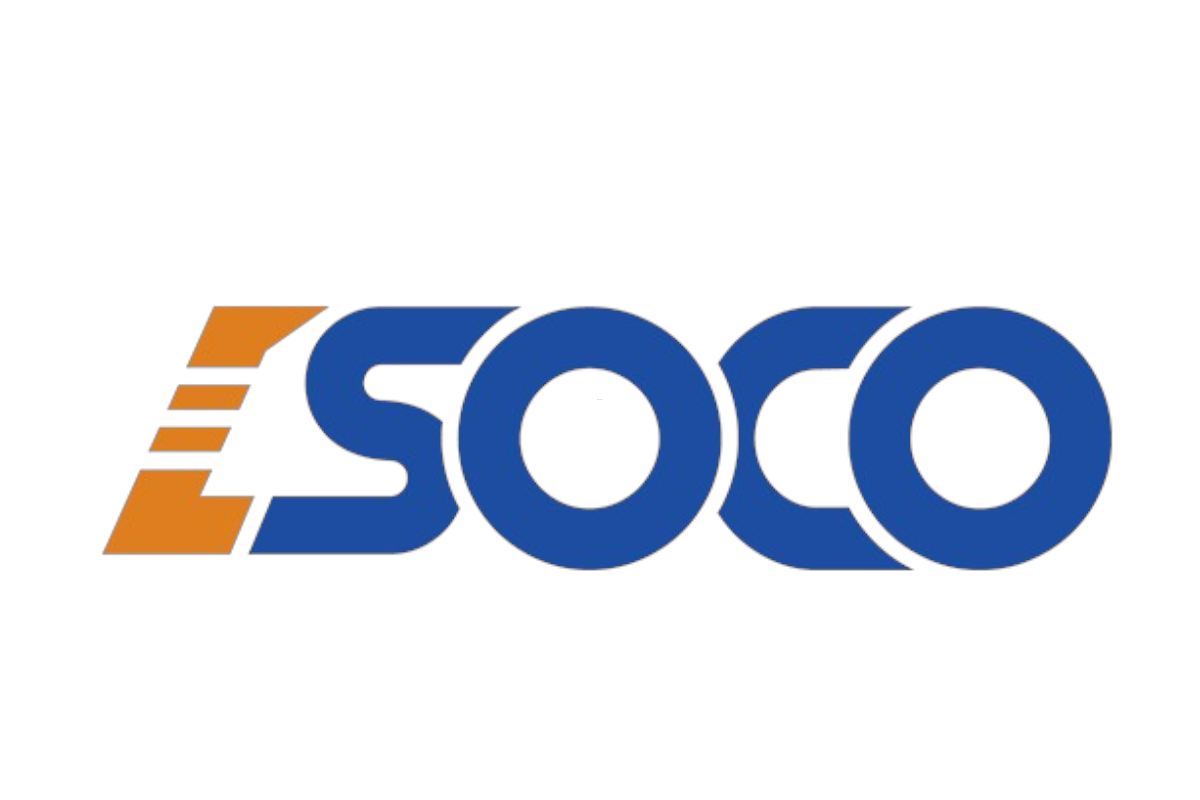 SOCO