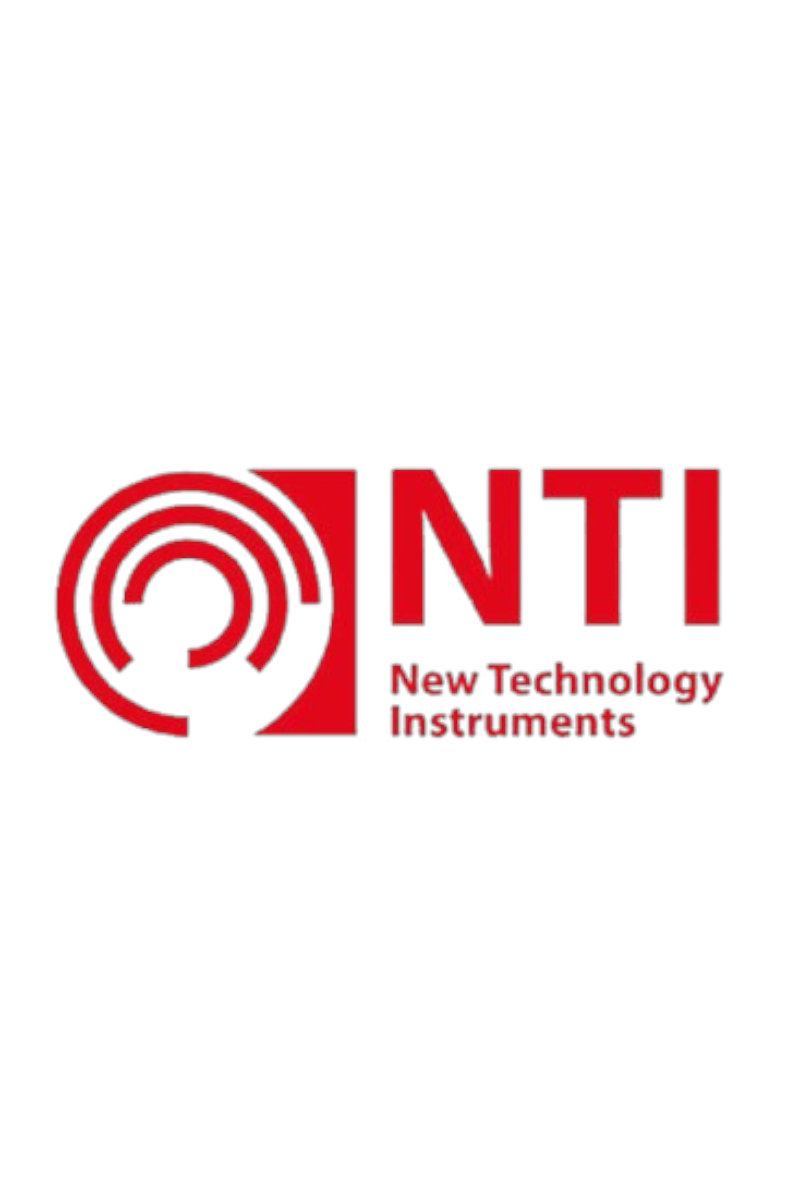 New Technology Instruments