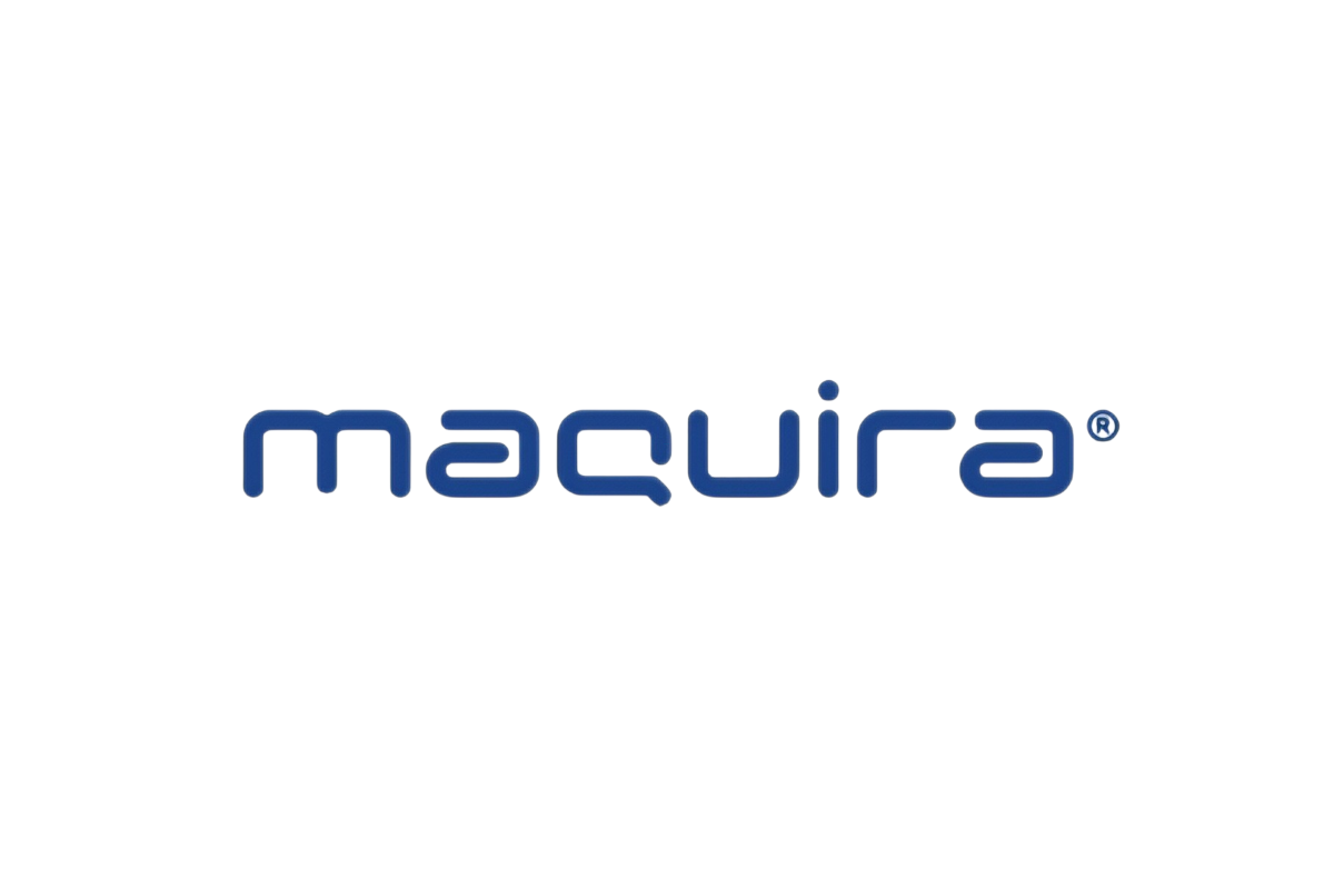 maquira