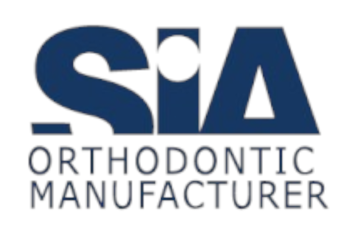 SiA Orthodontics