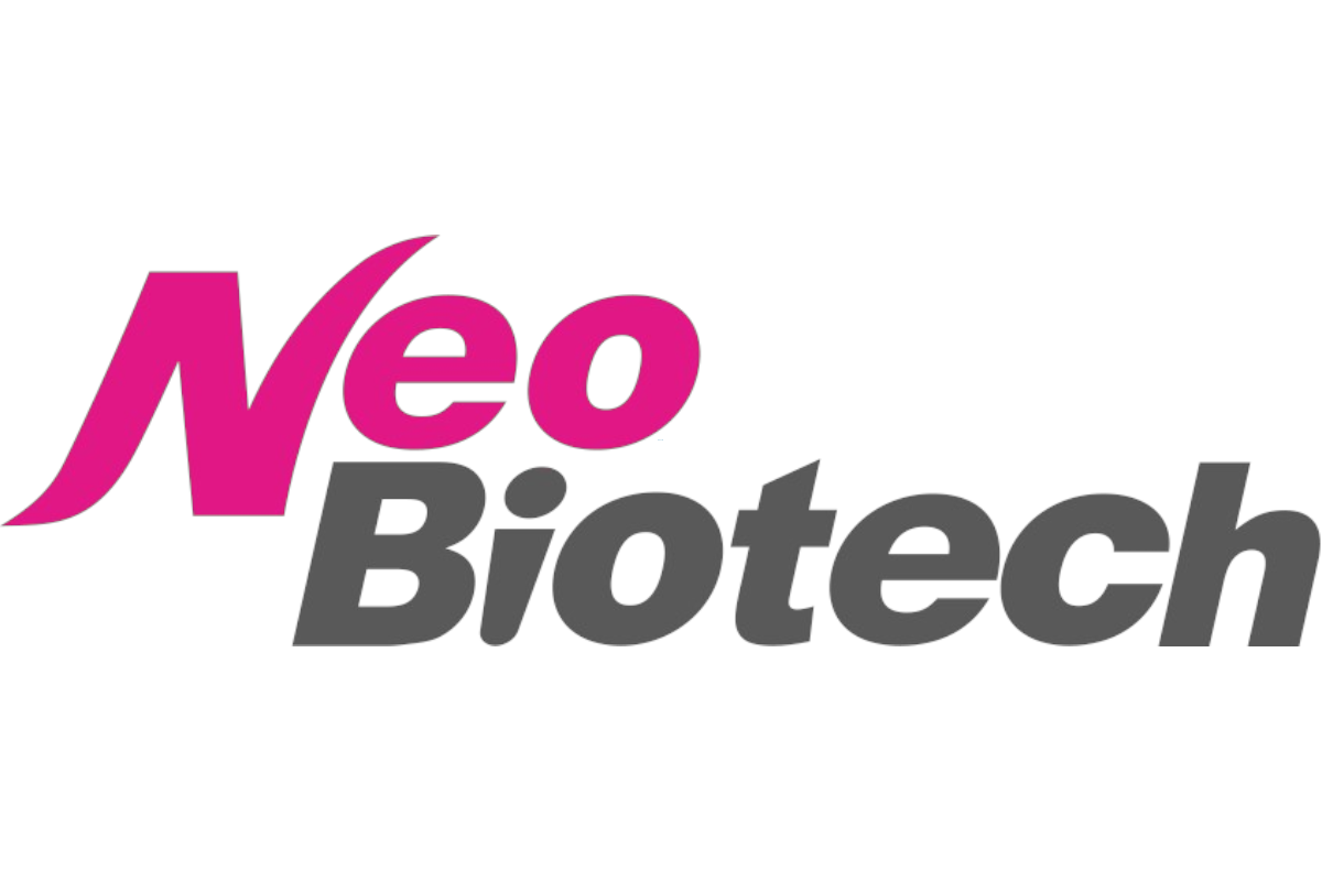 Neo Biotech