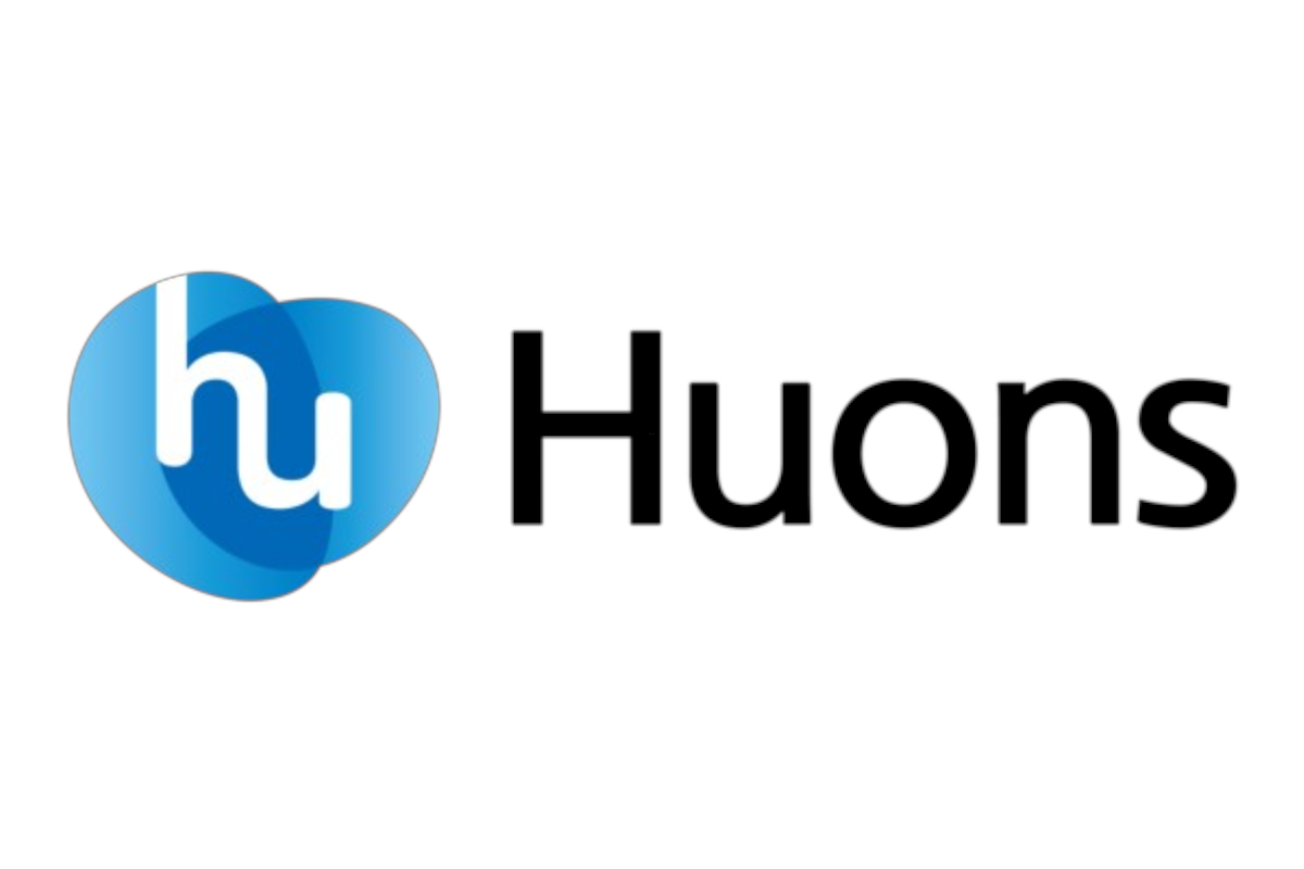 Huons
